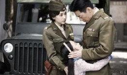 刺谍电视剧在线观看