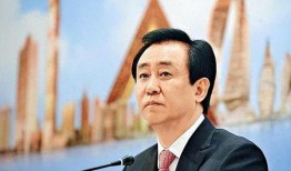 林雪爆料视频最新消息,娱乐圈惊人内幕大曝光！