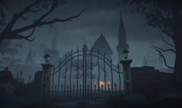 奥尔菲斯故事视频爆料,揭秘神秘视频背后的奇幻世界