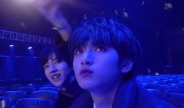 爆料严浩翔回归视频在线观看,独家视频带你重温经典时刻