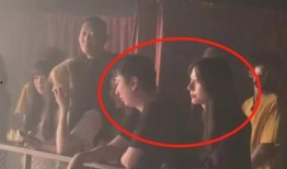 八卦吃瓜网红视频大全,网红视频大全盘点