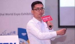 王小飞最新爆料新闻视频,最新爆料新闻视频深度解析