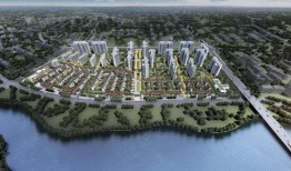 眉山房产爆料最新消息网,揭秘房价走势与热门楼盘！