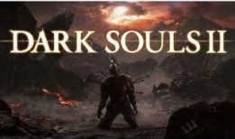 原罪在线观看高清版,揭秘罪恶深处的复仇之旅