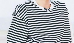 明星罗志祥最新爆料视频